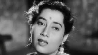 THANDI THANDI SAWAN KI PHUHAR -ASHA - YouTube