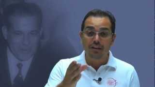 Formação de Multiplicador e Educador Político