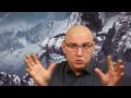 Видеообзор Horizon Zero Dawn от Антон Логвинов