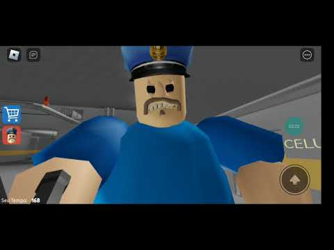 barry's prison run!!! (roblox novo)