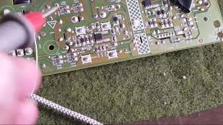 107 - Dicas CI PWM da Fonte