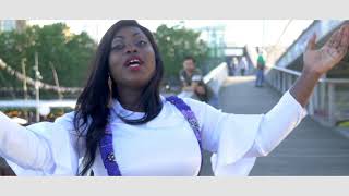 TÉLÉCHARGER LENA ARY FOU DE DIEU ARY FOU DE DIEU LENA TÉLÉCHARGER