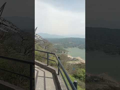 dique el Cadillal Tucuman 🇦🇷