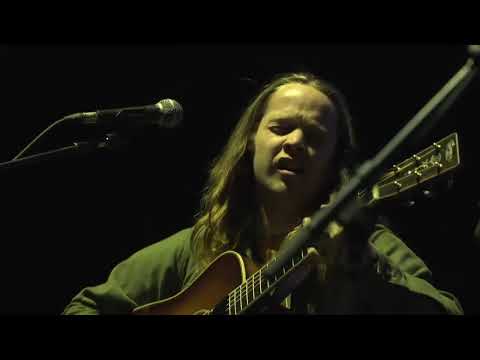 What The Night Brings: Jeff Austin Tribute [FULL SHOW] - 11/04/2019 - 1STBANK Center Broomfield, CO