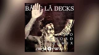 Bang La Decks - Utopia (Aero Chord's Festival Trap Remix) [FREE]