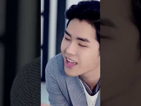 10 Years Ago Today Infinite H released 'Pretty' 20250125