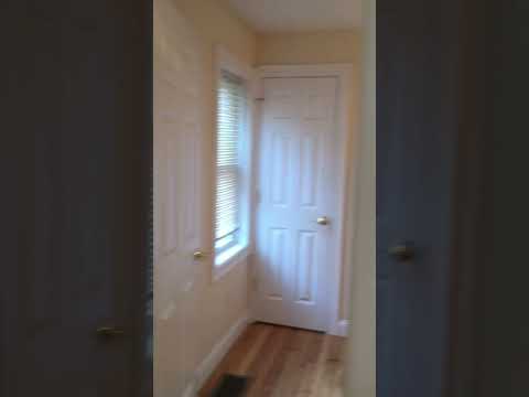 40 Blodgett St - Video 2 of 2