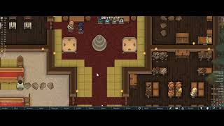 Video 9