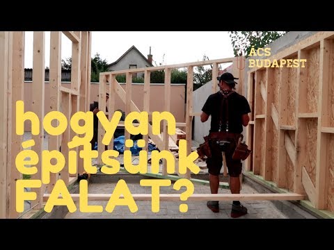 a legkisebb tag az erekció állapotában
