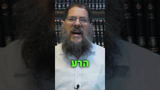 הרב שניאור אשכנזי ״אנחנו חייבים ללמוד מצום עשרה בטבת״‼️ (הרב שניאור אשכנזי) - התמונה מוצגת ישירות מתוך אתר האינטרנט יוטיוב. זכויות היוצרים בתמונה שייכות ליוצרה. קישור קרדיט למקור התוכן נמצא בתוך דף הסרטון הרב שניאור אשכנזי ״אנחנו חייבים ללמוד מצום עשרה בטבת״‼️ (הרב שניאור אשכנזי) - התמונה מוצגת ישירות מתוך אתר האינטרנט יוטיוב. זכויות היוצרים בתמונה שייכות ליוצרה. קישור קרדיט למקור התוכן נמצא בתוך דף הסרטון