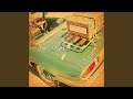 Route 66 - Denis Solee - Topic Route 66
