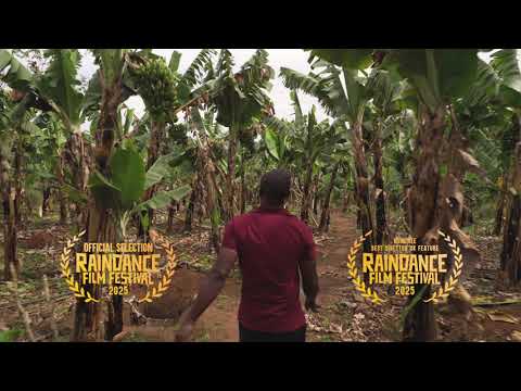 In Symbiosis (2025) Documentary TEASER 02