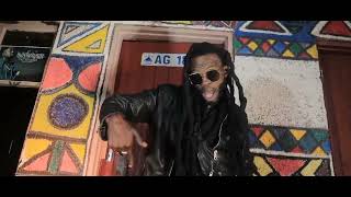 Download lagu Tshepo 'Mobu' Tshola.  : Tsepo 'Mobu' Tshola Artist: C-JO Mokhati :single mp3