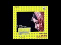 Oho Megam Vandhadho Mouna Raagam Remastered Audio Song