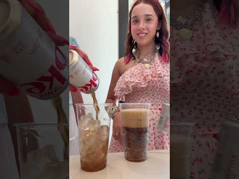 18th Birthday Vlog 🩵🎀🛼🍉🌷