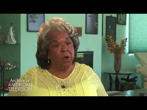 Della Reese, Medical Racism, and Why Black Patients Fight to Be Heard