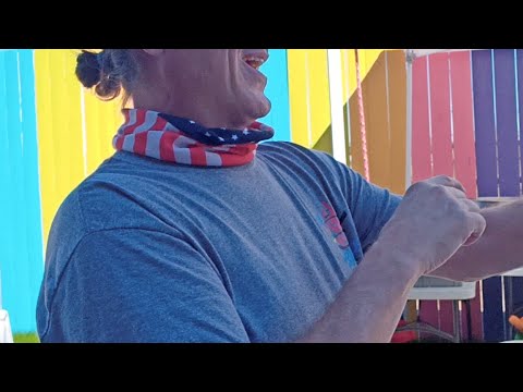 2nd Annual Autumn Harvest Market Fest Houston Tx
