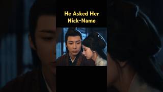 Love this couple#The Prisoner of beauty#Ep-21#C-Drama#Shorts