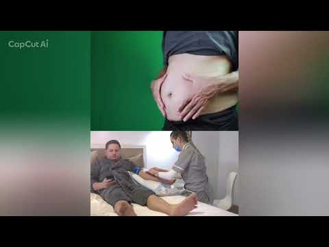 Luisana Ariza Zarate-17