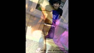 Michelle loves Bayram x3 .