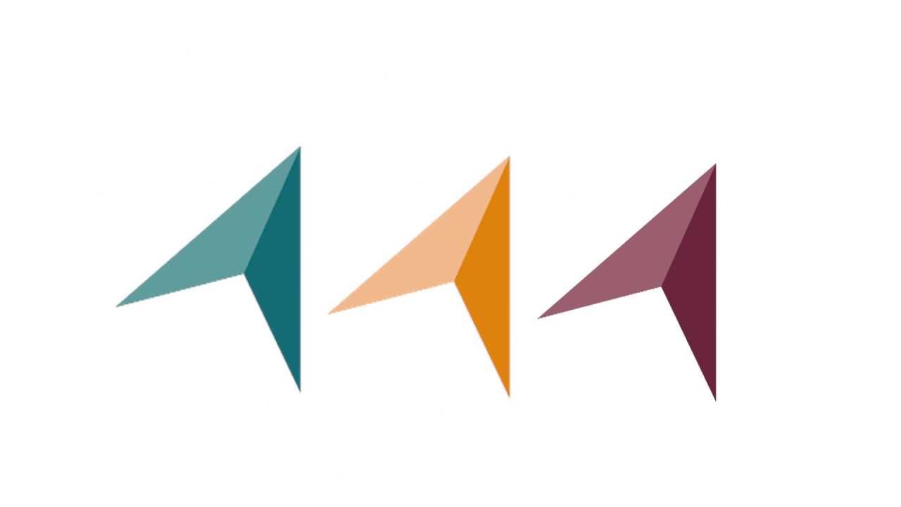 CTU launches brand new logo