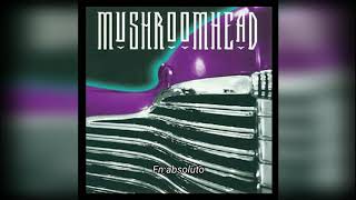 Mushroomhead - These Filthy Hands [Subs. Español]