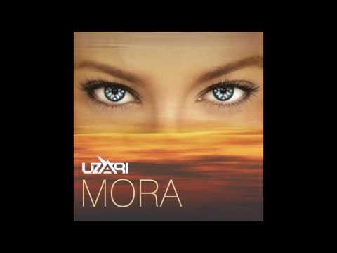 UZARI - Мора (Official Audio)