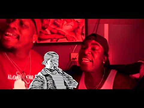 bumpy barz & wack duse " LOYAL TO THE SAME" prod by JAY UNO  KLOSERANGE ENT!