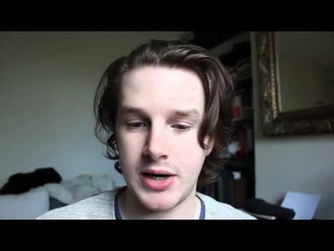 Quick Licks Weekly - #76 - Ascending Triads