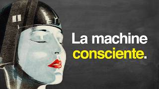 Parole de Philosophe