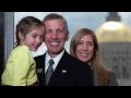 Chuck Donovan for Senate Radio Ad