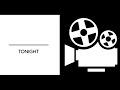 Cartoon Network RSEE Cinema Promo Template