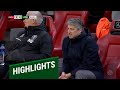 Samenvatting Ajax - ADO Den Haag 5-0 (21-03-2021)