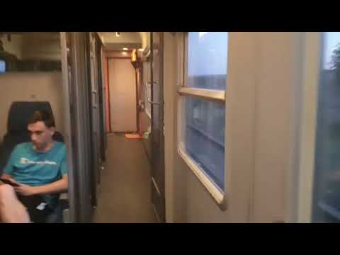 ⚠️🔥Cu IRN1765 Timișoara Nord-Iași/Botoșani, de la Simeria la Cluj Napoca, Întârziați! 23.07.2022!🔥⚠️