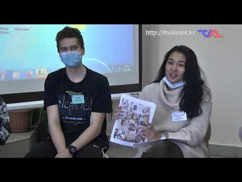 "Официальная хроника" от  8 ноября 2021г.