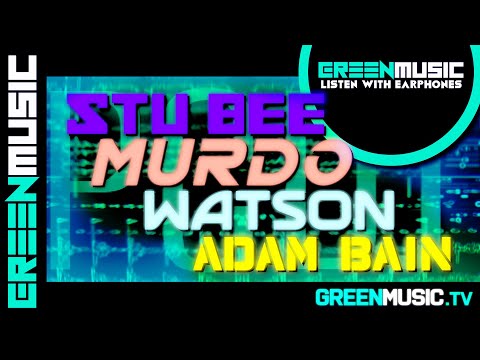 STU BEE & MURDO vs WATSON & BAIN