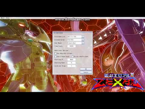 ygopro vs 2017 11 20 20 39 15 425