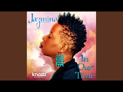 In Our Time (Original Mix)