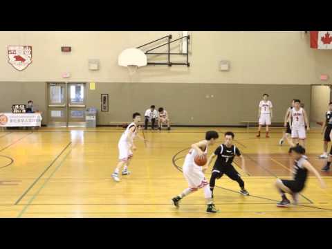 【Rec Sunday】9th Season Week10 Shadow vs Enlight