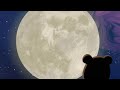 Kanye West Moon Don Toliver Hook Only