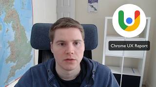 Google’s Chrome UX Report (CrUX) Explained