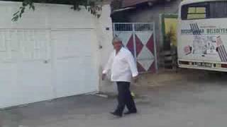 preview picture of video 'Dodurgada Aksam vakti Yusuf'