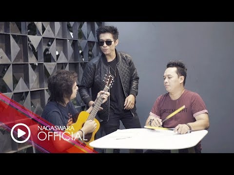 Datuk Band - Samawa (Official Music Video NAGASWARA) #music
