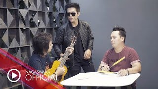 Download lagu Datuk Band - Samawa (NAGASWARA) #music mp3 Download lagu Datuk Band - Samawa (NAGASWARA) #music mp3