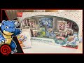 HOT NEW SLABS HOT NEW PRODUCTS TAMMY FREE SLABS FREE PRISMATIC ETB
