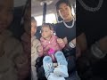 Star Bandz Ddot Jesuslovesyou Duet Shortvideos Fypシ゚viral Ddot Explorepage 8k
