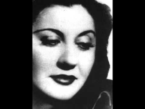 Βέμπο-Ο μήνας έχει δεκατρείς