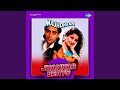 Hamne Khamoshi Se Tumhen Jhankar Beats