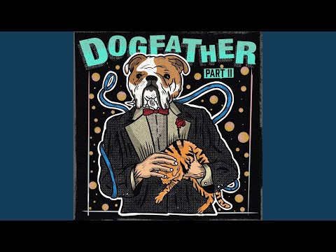 Forgive Me, Forget Me