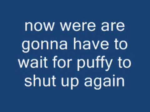 download lagu mp3 mp4 Genius Who Shot Ya, download lagu Genius Who Shot Ya gratis, unduh video klip Genius Who Shot Ya